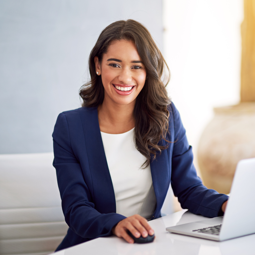 Newsletter subscription